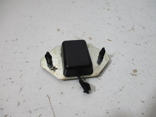 Moduł sterownik antena Jeep Cherokee 05064350AA