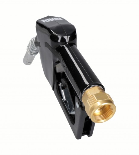Pistolet automatyczny do ON PIUSI 70l/min. PIUSI