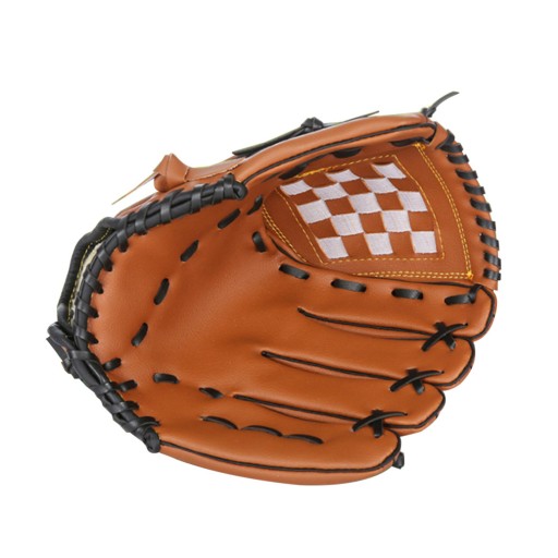 DZIECIĘCE RĘKAWICE DO SOFTBALLU MITT DO BASEBALLU