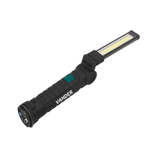 LAMPA LED VL701 VANDER