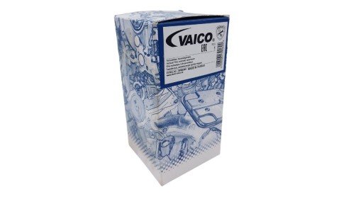 ZAWÓR, ODPOWIETRZENIE VAICO 20-0721