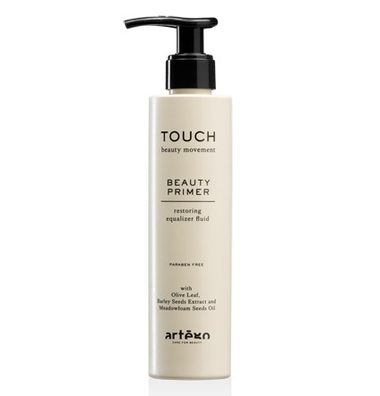 ARTEGO Touch Beauty Primer 200ml