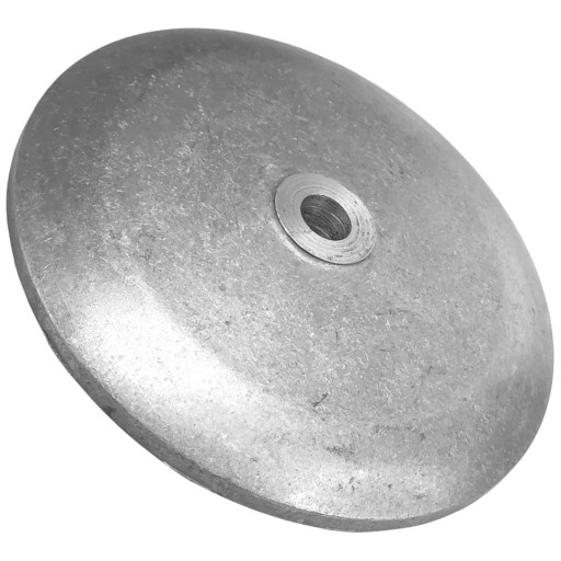 POKRYWA DEKIEL PIASTY KOŁA SIMSON S51 SR50 DDR