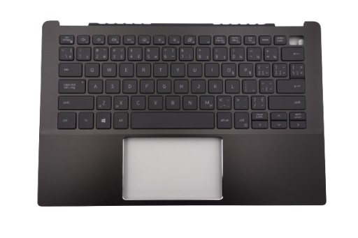 Palmrest Dell Latitude 3301 Vostro 5390 5391 R30X5