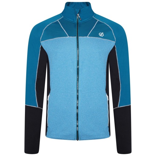 Dare 2b - Męski softshell Reformed II