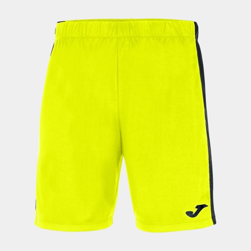 Spodenki JOMA MAXI 101657.061 r.L