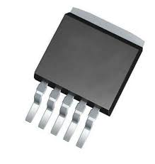LM2595SX-5.0/NOPB : PM x1szt