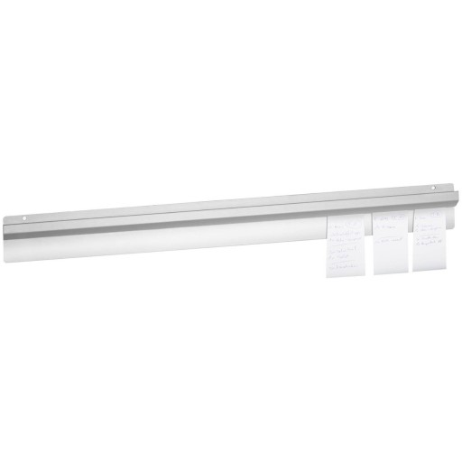 LISTWA DO BONOWANIA ZAMÓWIEŃ WIESZAK DŁUG. 80 cm