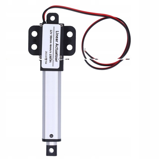 UCHWYT NARZĘDZIOWY TOKARKI CNC 250-001