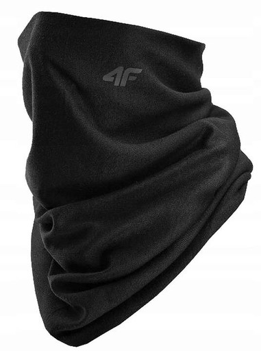 KOMIN CHUSTA BANDANA SPORTOWA CHUSTA WIELOFUNKCYJNA
