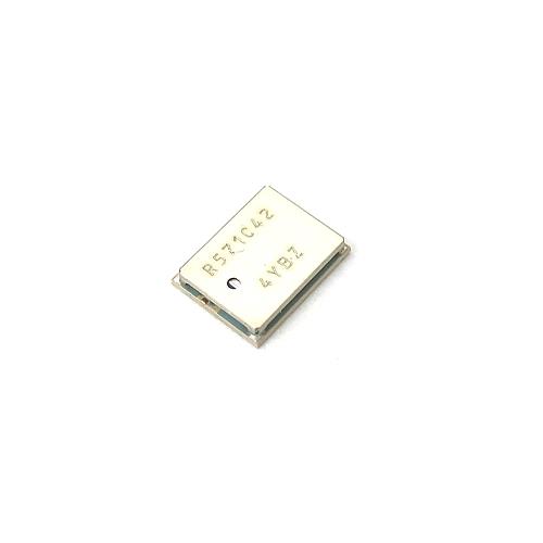 [20szt] HWXR571-C42 Switching Matrix
