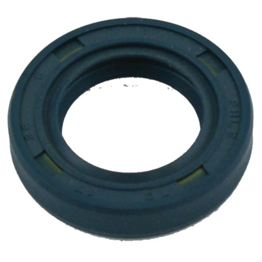 Uszczelniacz A35x62x10D A35x62x10D;Ursus C-330; C-