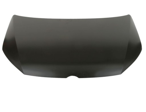 POKRYWA SILNIKA MASKA (stal) VW CADDY III 06.2010-05.2015 KAŻDY KOLOR