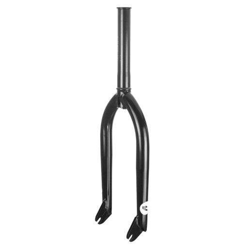 Widelec BMX Tall Order Setup - czarny