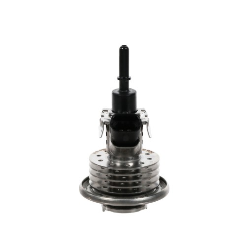 BOSCH 0 444 021 031