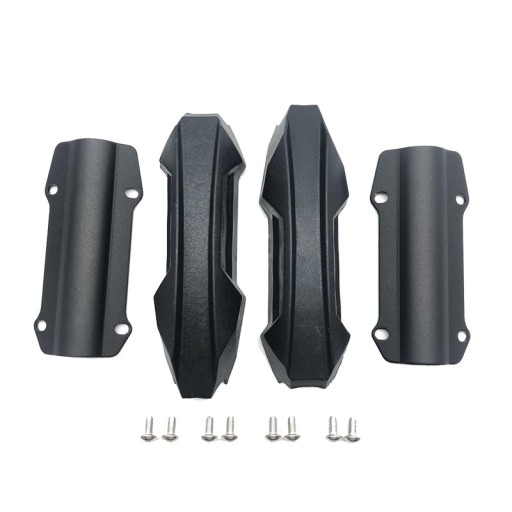 OSŁONA GMOLI CRASHPAD BMW R1250GS R1200GS F700GS