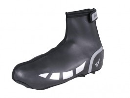 ROGELLI HYDROTEC NA BUTY 48/49