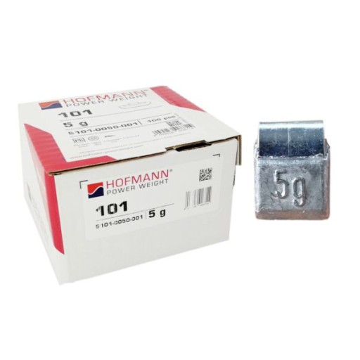 HOFMANN 5101-0050-001