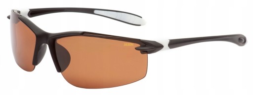 OKULARY POLARYZACYJNE JAXON X59AM