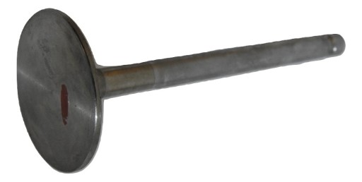 zawór ssący Jelcz SW680 zwykły PL608532