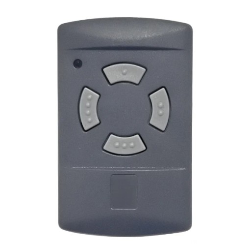 Pilot do Hormann HSM4 40,685MHz zamiennik