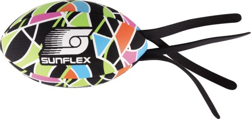 Rzutka Funsport SUNFLEX Catchit Color Pro-Design