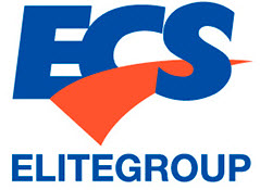 ECS K7S5A ver 3.1