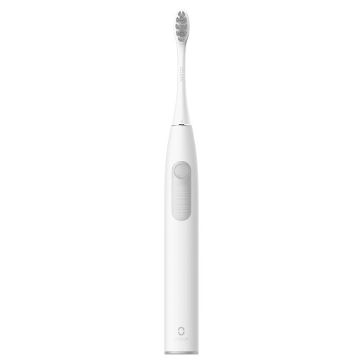 Szczoteczka soniczna do zębów Xiaomi Oclean Z1