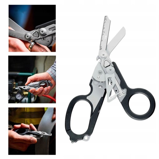 Multitool CN 1 w 1