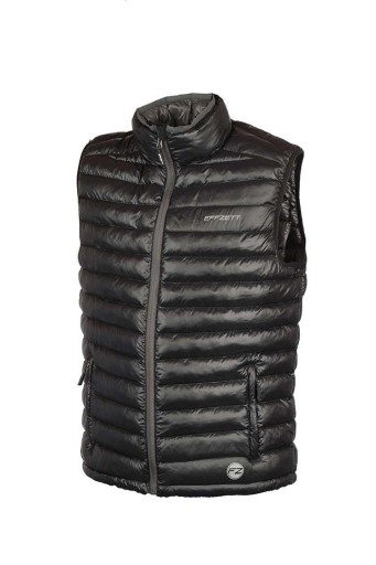 Kamizelka DAM Effzett Pure Thermolite Vest XXL