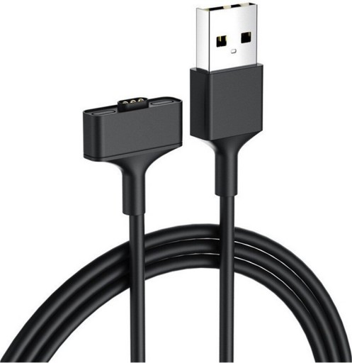 KABEL USB ŁADOWARKA STACJA DOKUJĄCA FITBIT IONIC