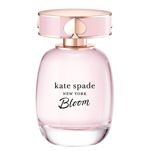 Kate Spade Bloom woda toaletowa spray 60ml P1