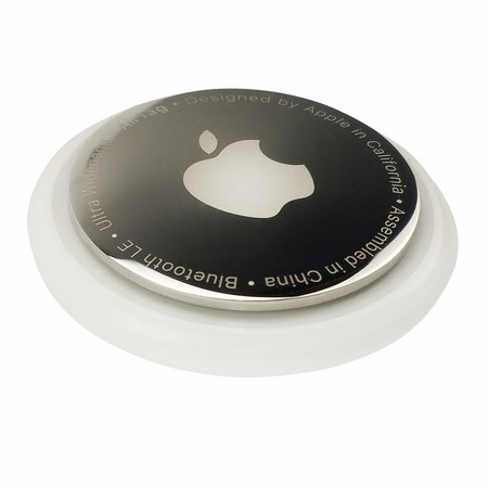 Lokalizator Apple AirTag