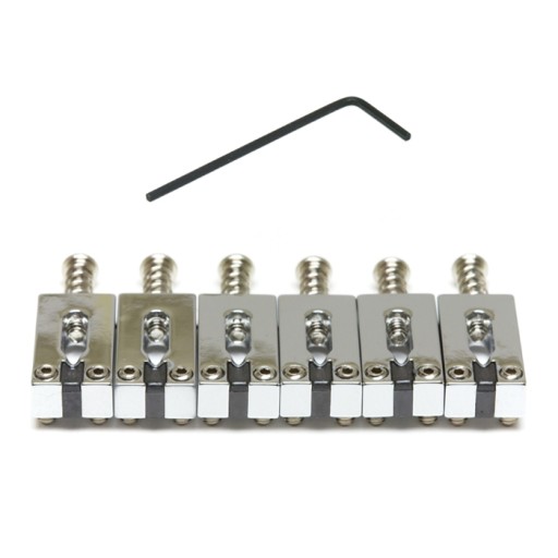 Graphtech String Saver PG-8220-0C - PRS Style