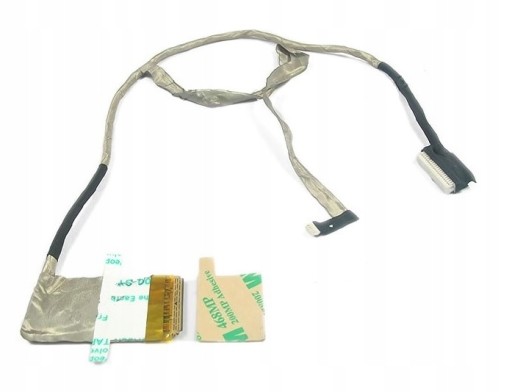 TAŚMA MATRYCY SAMSUNG NP300E5A BA39-01228B