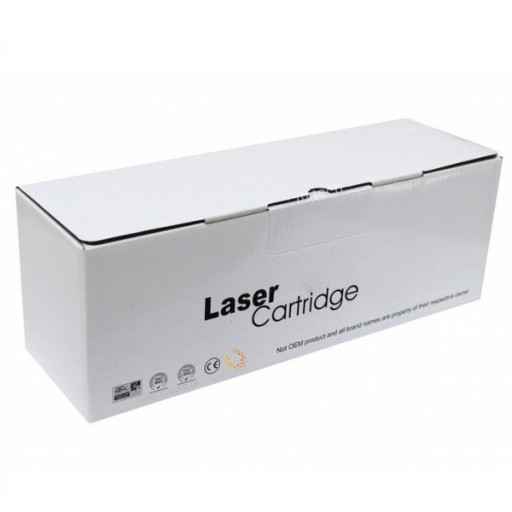 Bęben zamiennik CRG049 LBP113w MF112 MF113w CRT