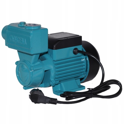 Pompa hydroforowa OMNIGENA WZ 250 230V