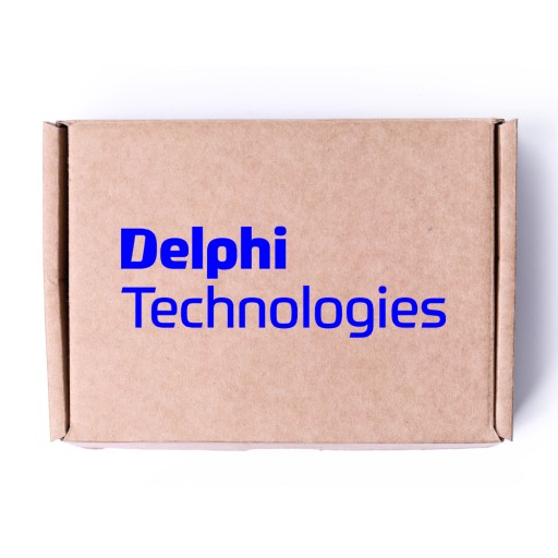 CZUJNIK/TEMPERATURA ZEWNĘTRZNA DELPHI TS10265