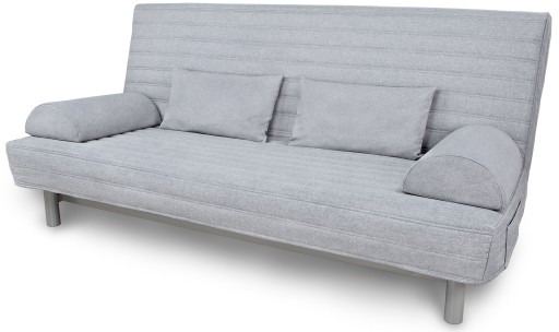 Dagra Pokrowiec pokrycie na sofę BEDDINGE Ikea