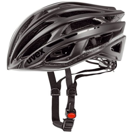 KASK UVEX RACE 5 ROZ. 58-61