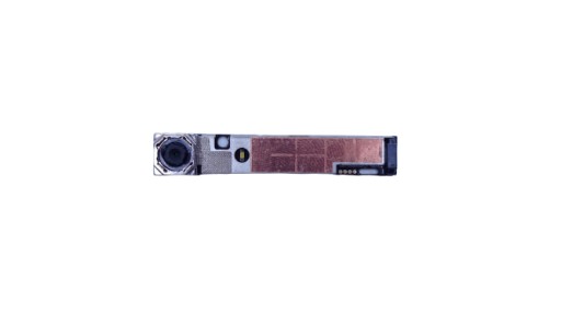 Kamera Lenovo Yoga 11E