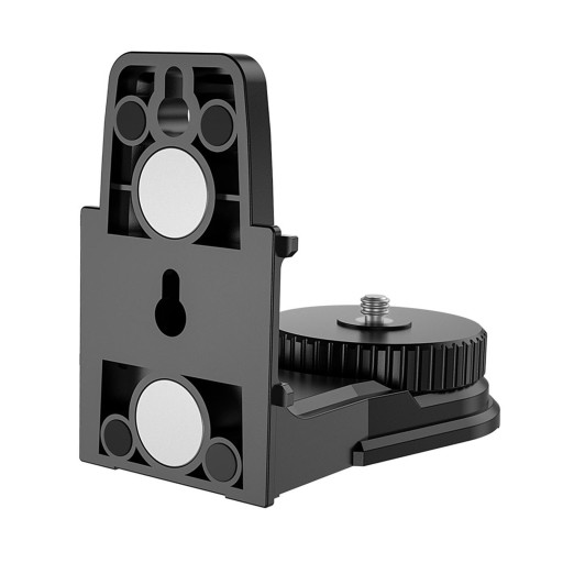 Uniwersalny adapter poziomu Łatwy w instalacji