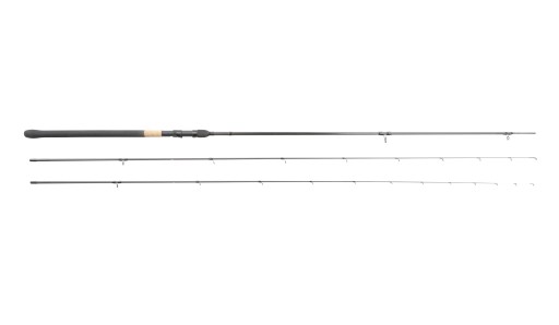 Wędka DAM Detek MP Twin Tip 360cm 1.75lb