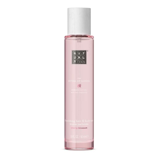 RITUALS MGIEŁKA THE RITUAL The Ritual of Sakura 50 ml