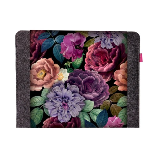 ETUI NA LAPTOP ENIGMA 15'