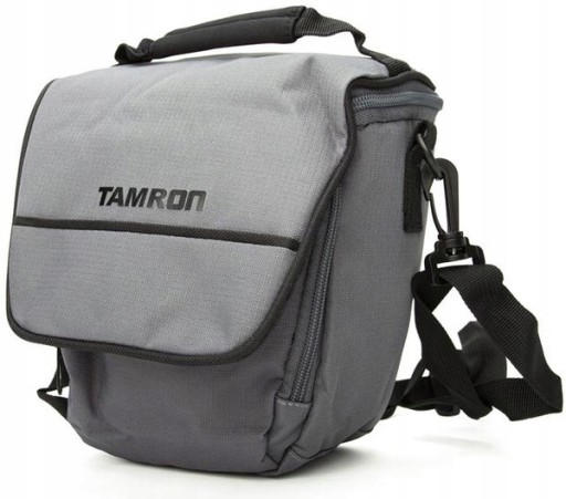 Torba Tamron Colt C-1504+ściereczka