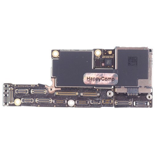 PŁYTA GŁÓWNA DO TELEFONU APPLE IPHONE XS 64GB ORYGINALNA DEMONTAŻ