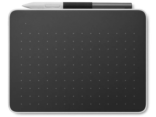 Tablet graficzny WACOM One Small