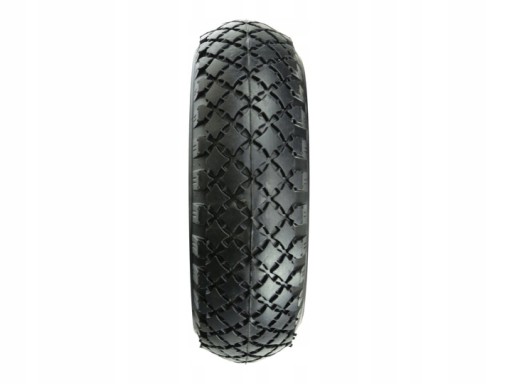 OPONA 4.10/3.50-6/2PR 3.50x6