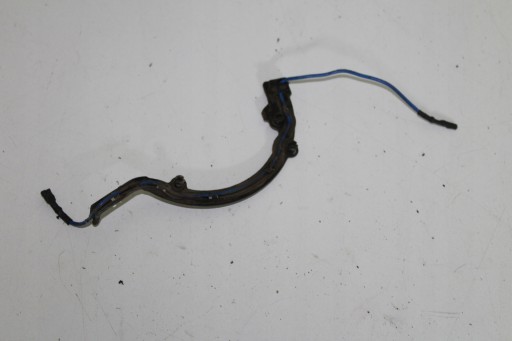 54M KOSA HUSQVARNA 545 FXT przewód kabel osłona